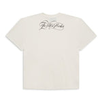 Hellstar H Star Basic Tee - 210000094498 Hidden Hype Clothing