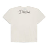 Hellstar H Star Basic Tee - 210000094498 Hidden Hype Clothing