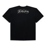 Hellstar H Star Basic Tee - 210000094722 Hidden Hype Clothing