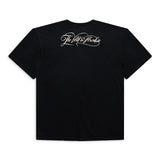 Hellstar H Star Basic Tee - 210000094722 Hidden Hype Clothing
