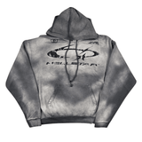 Hellstar H Star Shooting Hoodie - 210000094946 Hidden Hype Clothing