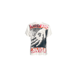 Hellstar Lord And Savior Tee - 210000101186 Hidden Hype Clothing