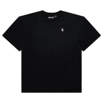 Hellstar Path To Paradise Tee - 210000090060 Hidden Hype Clothing
