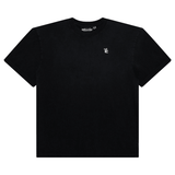 Hellstar Path To Paradise Tee - 210000090060 Hidden Hype Clothing