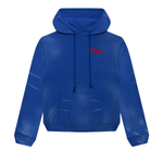 Hellstar Sport Gel Hoodie - 210000086951 Hidden Hype Clothing