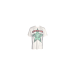 Hellstar Star Of Salvation Tee - 210000101181 Hidden Hype Clothing