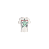 Hellstar Star Of Salvation Tee - 210000101181 Hidden Hype Clothing