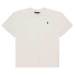 Hellstar Studios Basic Tee - 210000092590 Hidden Hype Clothing