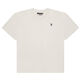 Hellstar Studios Basic Tee - 210000092590 Hidden Hype Clothing