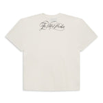 Hellstar Studios Basic Tee - 210000092589 Hidden Hype Clothing