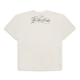 Hellstar Studios Basic Tee - 210000092589 Hidden Hype Clothing