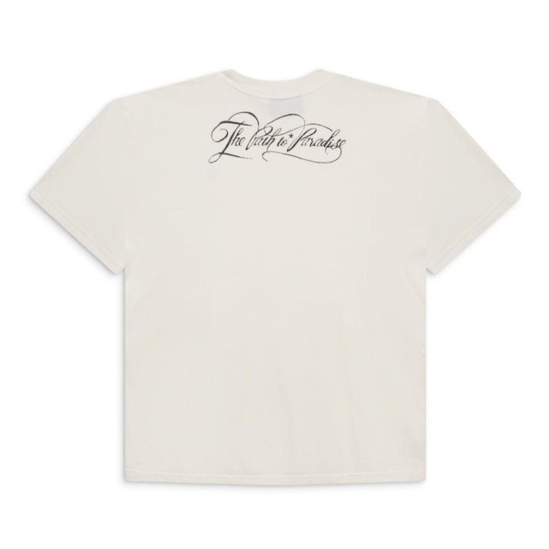 Hellstar Studios Basic Tee - 210000092589 Hidden Hype Clothing