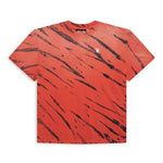 Hellstar Studios Basic Tee - 210000092435 Hidden Hype Clothing