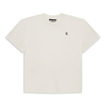 Hellstar Studios Basic Tee - 210000092589 Hidden Hype Clothing