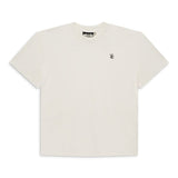 Hellstar Studios Basic Tee - 210000092589 Hidden Hype Clothing