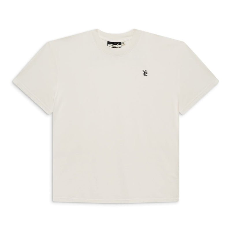 Hellstar Studios Basic Tee - 210000092589 Hidden Hype Clothing
