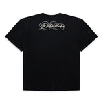 Hellstar Studios Basic Tee - 210000092594 Hidden Hype Clothing