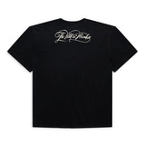 Hellstar Studios Basic Tee - 210000092594 Hidden Hype Clothing