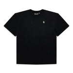 Hellstar Studios Basic Tee - 210000092594 Hidden Hype Clothing