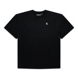 Hellstar Studios Basic Tee - 210000092594 Hidden Hype Clothing