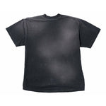 Hellstar Superman Tee - 210000092449 Hidden Hype Clothing