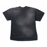 Hellstar Superman Tee - 210000092449 Hidden Hype Clothing