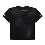 Hellstar Thorn Tee - 210000092453 Hidden Hype Clothing