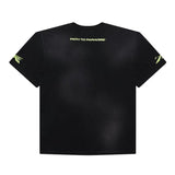 Hellstar Thorn Tee - 210000092453 Hidden Hype Clothing