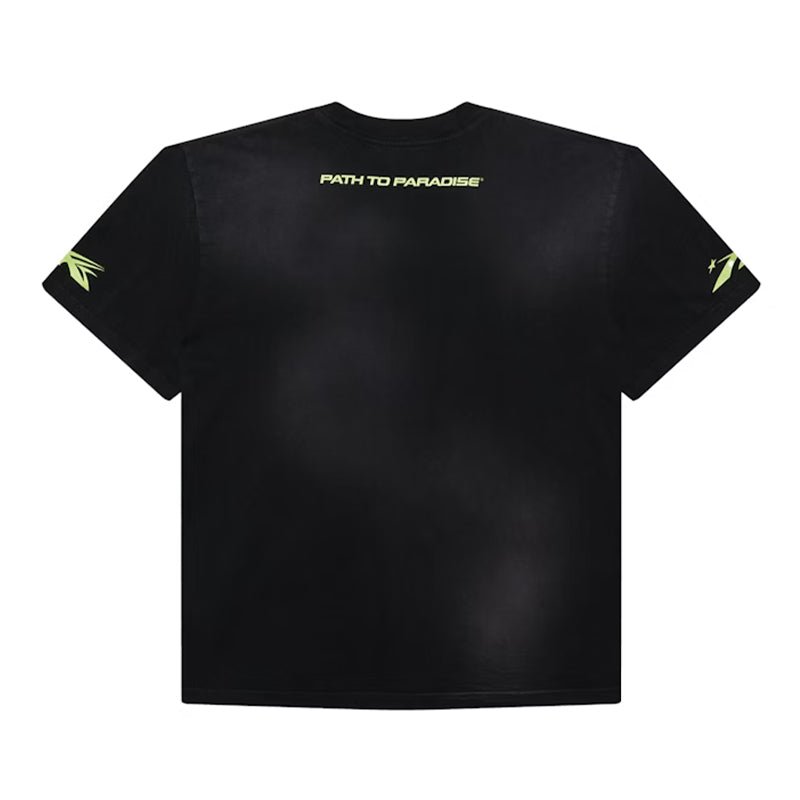 Hellstar Thorn Tee - 210000092453 Hidden Hype Clothing