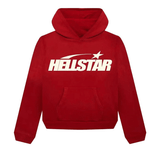 Hellstar Uniform Hoodie - 210000098610 Hidden Hype Clothing