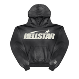Hellstar Uniform Hoodie - 210000100023 Hidden Hype Clothing