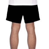Ice Cream 3m Katakana Shorts - 210000088854 Hidden Hype Clothing