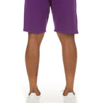 Ice Cream Arch Shorts - 210000050548 Hidden Hype Clothing