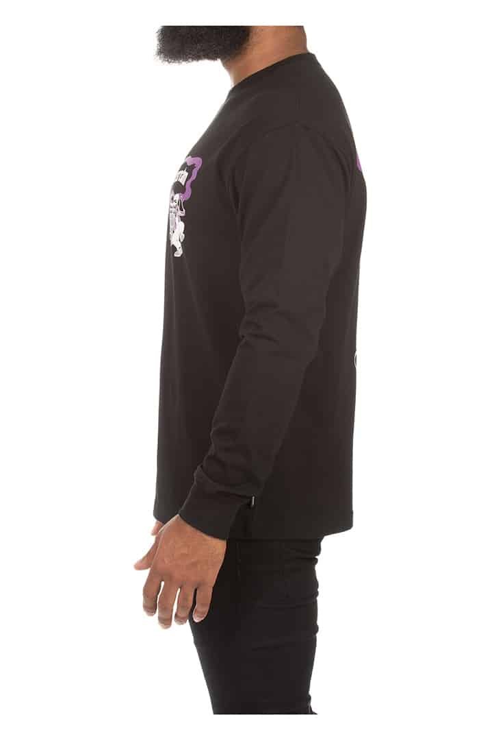 Ice Cream Bling Nation LS Knit - 210000062897 Hidden Hype Clothing