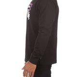 Ice Cream Bling Nation LS Knit - 210000062897 Hidden Hype Clothing
