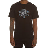 Ice Cream Cart SS Tee - 210000088081 Hidden Hype Clothing