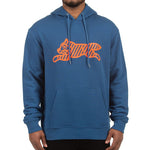Ice Cream Classic Hoodie - 210000059790 Hidden Hype Clothing