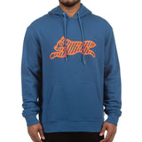 Ice Cream Classic Hoodie - 210000059790 Hidden Hype Clothing