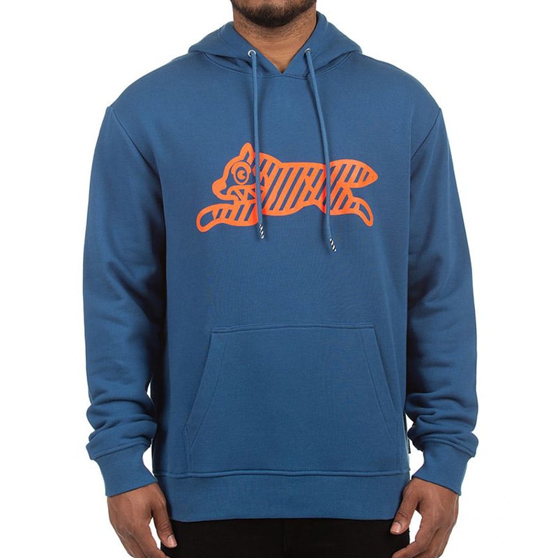 Ice Cream Classic Hoodie - 210000059790 Hidden Hype Clothing