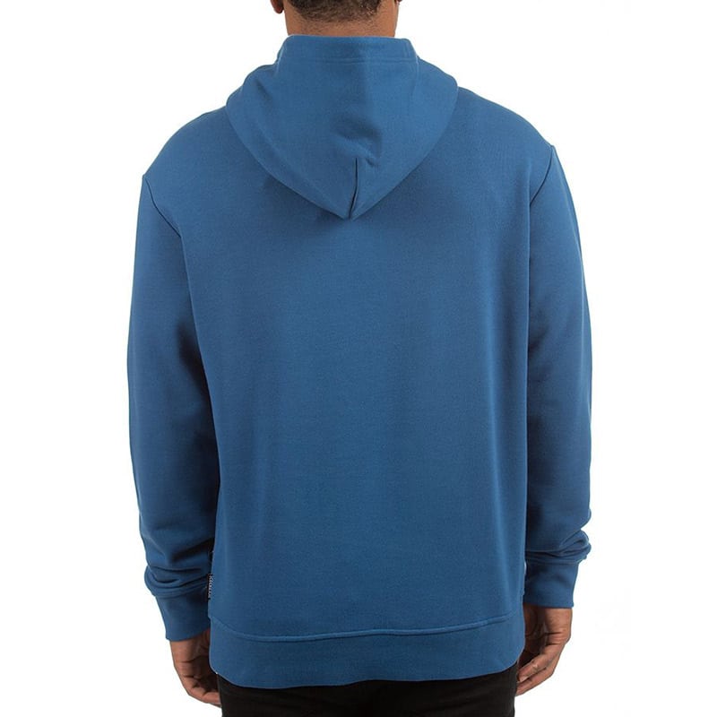 Ice Cream Classic Hoodie - 210000059790 Hidden Hype Clothing