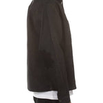 Ice Cream Dale Jacket - 210000071498 Hidden Hype Clothing