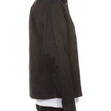 Ice Cream Dale Jacket - 210000071498 Hidden Hype Clothing
