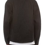 Ice Cream Dale Jacket - 210000071498 Hidden Hype Clothing