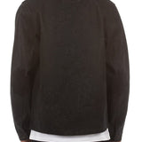 Ice Cream Dale Jacket - 210000071498 Hidden Hype Clothing
