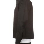 Ice Cream Dale Jacket - 210000071498 Hidden Hype Clothing