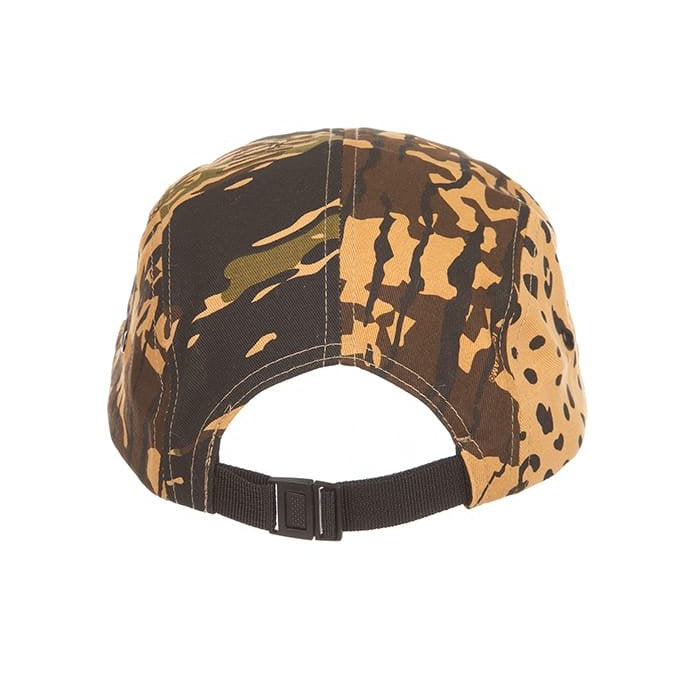 Ice Cream Darko Panel Hat - 210000059826 Hidden Hype Clothing