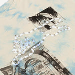 Ice Cream Dine And Dash OS SS Knit - 210000095904 Hidden Hype Clothing