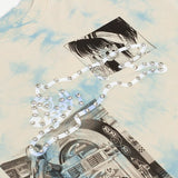 Ice Cream Dine And Dash OS SS Knit - 210000095904 Hidden Hype Clothing