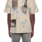 Ice Cream Dine And Dash OS SS Knit - 210000095904 Hidden Hype Clothing