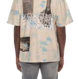 Ice Cream Dine And Dash OS SS Knit - 210000095904 Hidden Hype Clothing